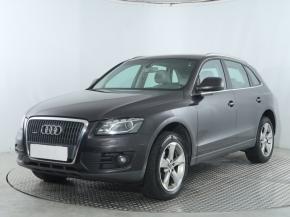 Audi Q5  2.0 TDI 