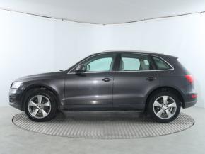 Audi Q5  2.0 TDI 