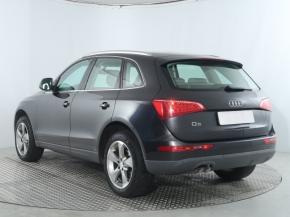 Audi Q5  2.0 TDI 