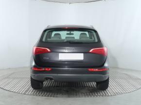 Audi Q5  2.0 TDI 