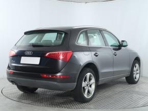 Audi Q5  2.0 TDI 