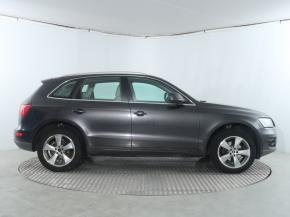 Audi Q5  2.0 TDI 