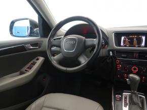 Audi Q5  2.0 TDI 