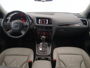 Audi Q5  2.0 TDI 