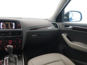 Audi Q5  2.0 TDI 