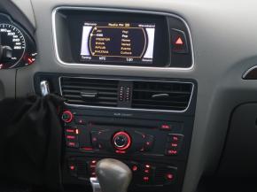 Audi Q5  2.0 TDI 