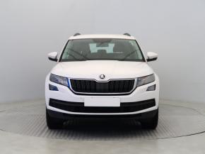 Škoda Kodiaq  2.0 TDI Ambition 