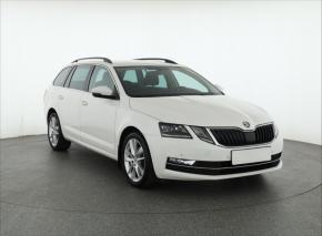 Škoda Octavia  1.6 TDI 