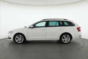 Škoda Octavia  1.6 TDI 