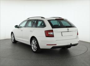 Škoda Octavia  1.6 TDI 