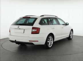 Škoda Octavia  1.6 TDI 