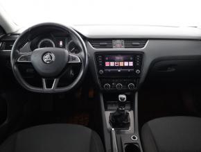 Škoda Octavia  1.6 TDI 