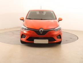 Renault Clio  1.0 TCe 