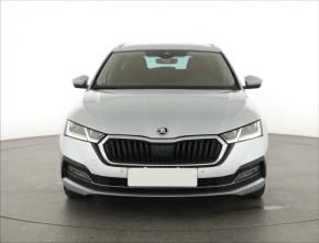 Škoda Octavia  2.0 TDI 