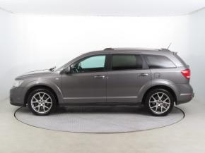 Fiat Freemont  2.0 MultiJet 