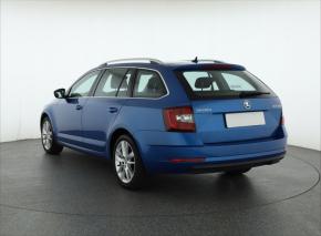 Škoda Octavia  1.6 TDI 