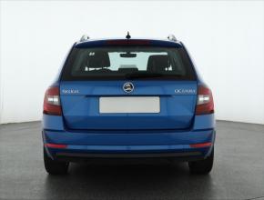 Škoda Octavia  1.6 TDI 