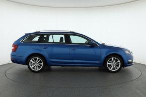 Škoda Octavia  1.6 TDI 