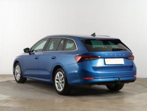 Škoda Octavia  2.0 TDI Style 