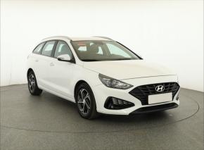 Hyundai i30  1.0 T-GDI 