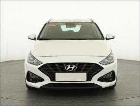 Hyundai i30  1.0 T-GDI 