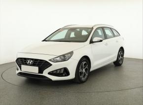 Hyundai i30  1.0 T-GDI 