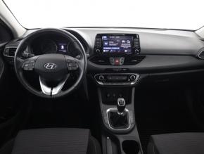 Hyundai i30  1.0 T-GDI 