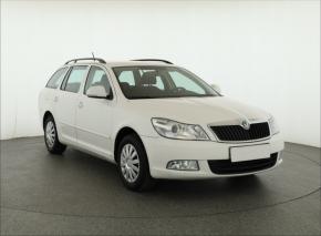 Škoda Octavia  1.6 TDI 