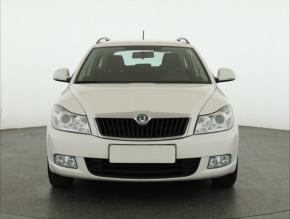 Škoda Octavia  1.6 TDI 