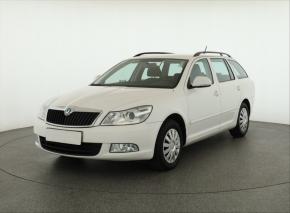 Škoda Octavia  1.6 TDI 