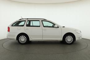 Škoda Octavia  1.6 TDI 