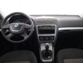 Škoda Octavia  1.6 TDI 