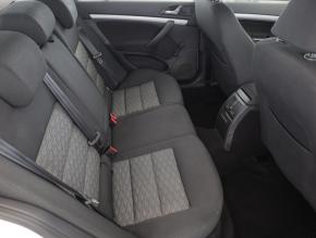 Škoda Octavia  1.6 TDI 