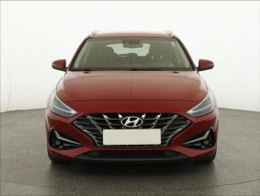 Hyundai i30  1.5 T-GDI MHEV 