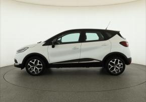 Renault Captur  0.9 TCe 