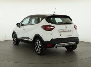 Renault Captur  0.9 TCe 