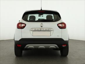 Renault Captur  0.9 TCe 