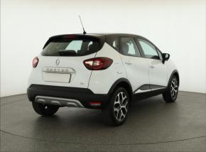 Renault Captur  0.9 TCe 