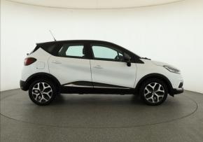 Renault Captur  0.9 TCe 