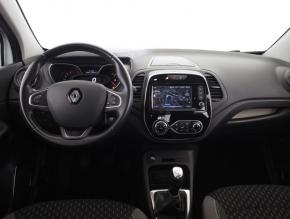 Renault Captur  0.9 TCe 