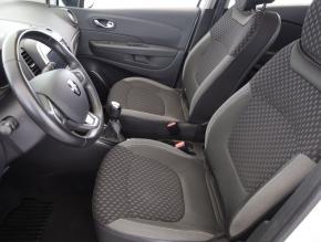 Renault Captur  0.9 TCe 