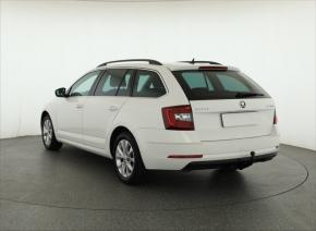 Škoda Octavia  2.0 TDI 