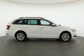 Škoda Octavia  2.0 TDI 