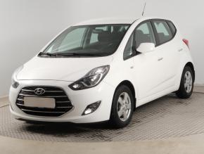 Hyundai ix20  1.6 CVVT 