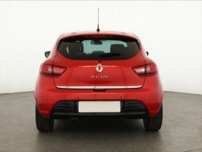 Renault Clio  0.9 TCe Limited 