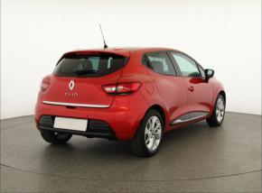 Renault Clio  0.9 TCe Limited 