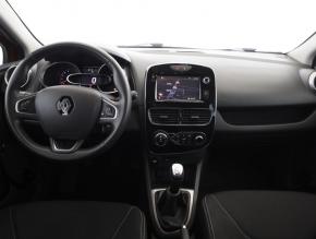 Renault Clio  0.9 TCe Limited 