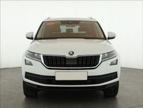 Škoda Kodiaq  2.0 TDI 