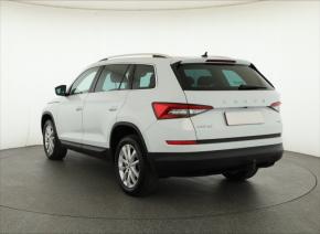 Škoda Kodiaq  2.0 TDI 