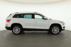 Škoda Kodiaq  2.0 TDI 